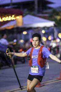 BIB: 5421
                            <button type="button" onclick="openModal(24673277)" class="btn btn-primary btn-sm float-right btn-popup" data-toggle="modal" data-target=".modal-high-quality">
                        <i class="fas fa-shopping-cart"></i> Add to Cart
                    </button>
                                            <button type="button" onclick="isThisMe(24673277, true)" class="btn btn-success btn-sm float-right btn-popup btn-isme hidden" data-toggle="tooltip" data-placement="bottom" title="นี่คือรูปของคุณใช่ไหม คลิกที่นี่เพื่อเอาเข้าอัลบั้ม">
                        <i class="fas fa-plus"></i> Add to album
                    </button>
                    <button type="button" onclick="isThisMe(24673277, false)" class="btn btn-warning btn-sm float-right btn-popup btn-isnotme hidden">
                        <i class="fas fa-ban"></i> Remove from album
                    </button>